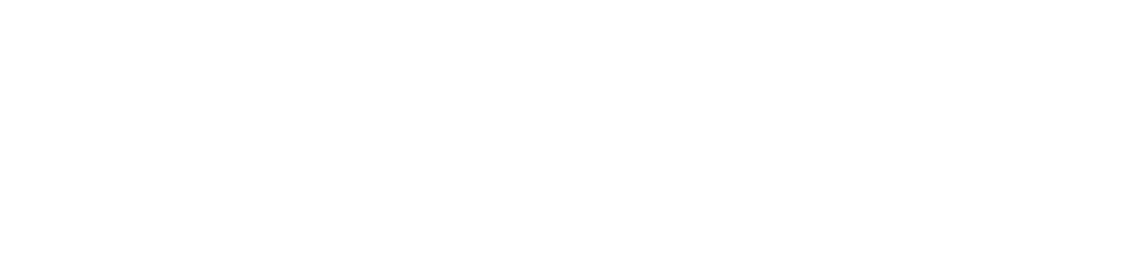オーダーメイドジュエリー比較ナビ - Jewelry for you
